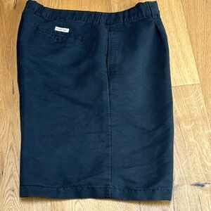 Chaps Golf - Men’s Shorts